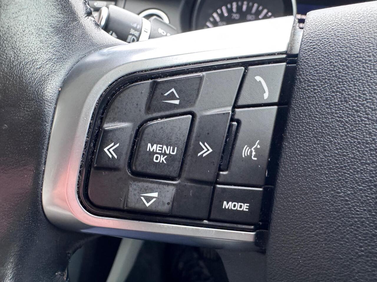 Used Land Rover Discovery Sport 2016 for sale - 78011759: Photo 50