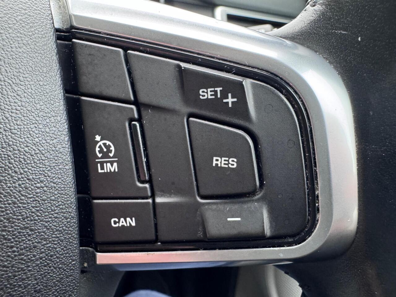 Used Land Rover Discovery Sport 2016 for sale - 78011759: Photo 51