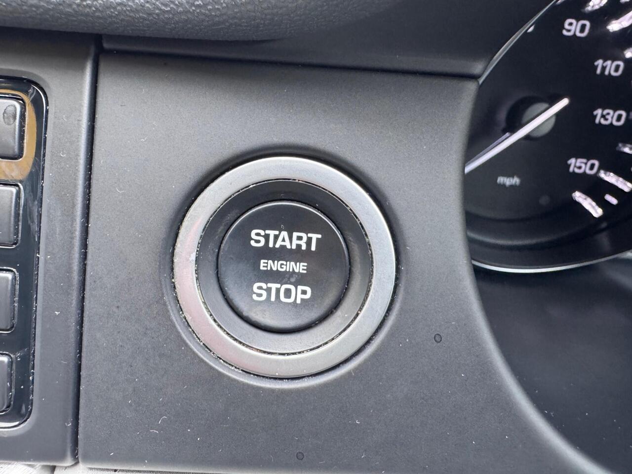 Used Land Rover Discovery Sport 2016 for sale - 78011759: Photo 52