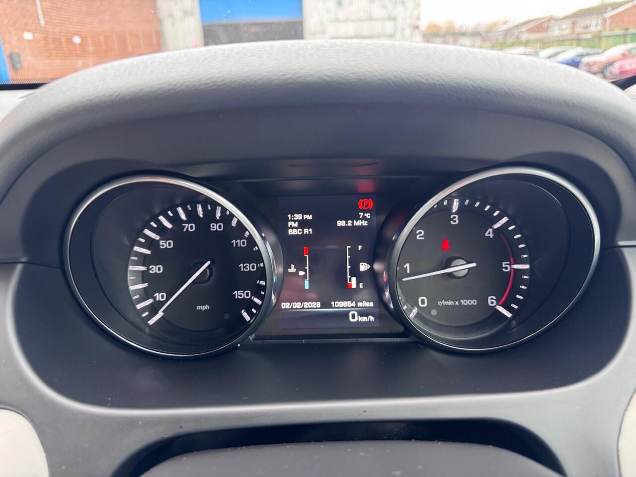 Used Land Rover Discovery Sport 2016 for sale - 78011759: Photo 53