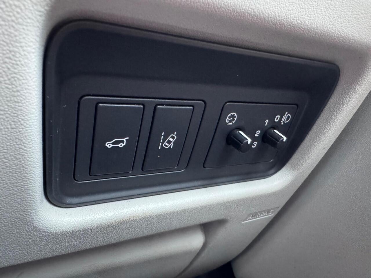 Used Land Rover Discovery Sport 2016 for sale - 78011759: Photo 55