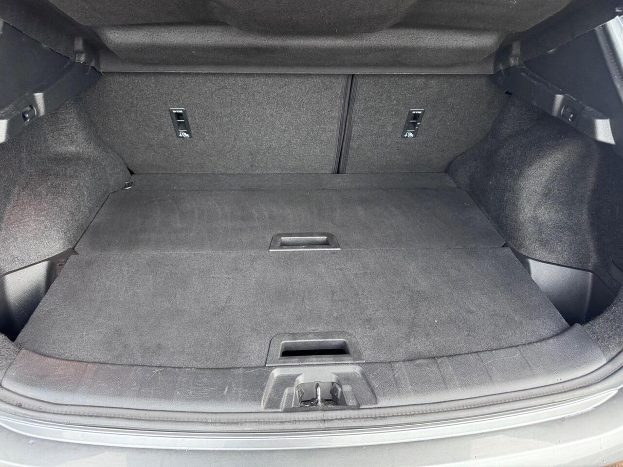 Used Nissan Qashqai 2017 for sale - 78010963: Photo 14