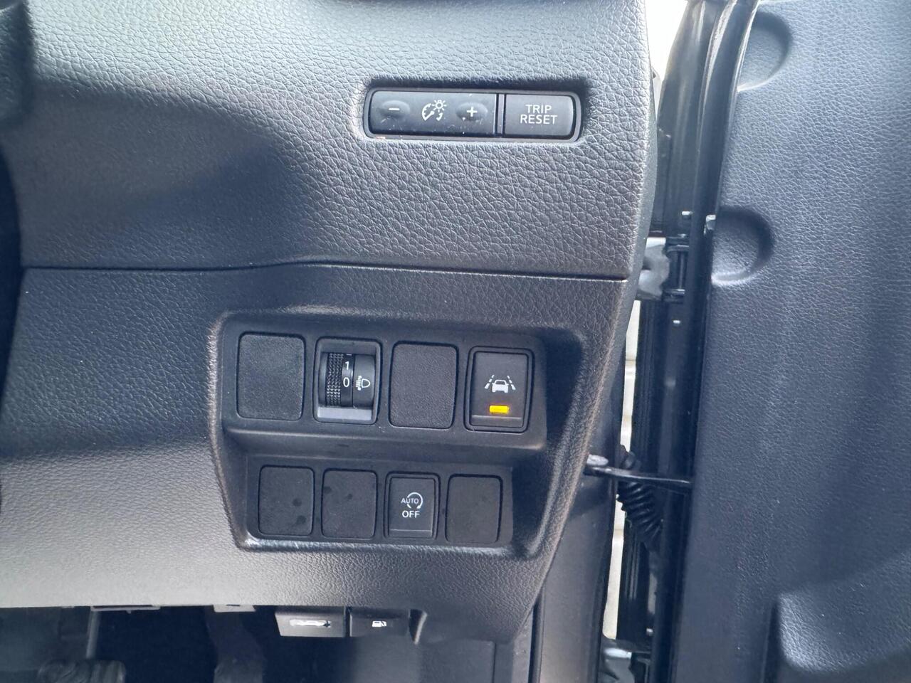 Used Nissan Qashqai 2017 for sale - 78010963: Photo 31