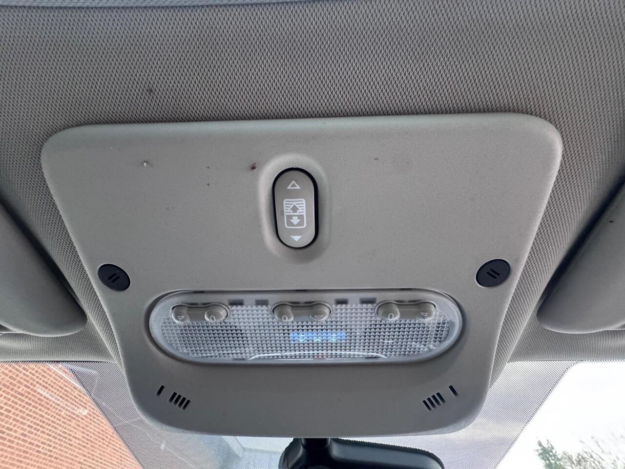 Used Nissan Qashqai 2017 for sale - 78010963: Photo 45