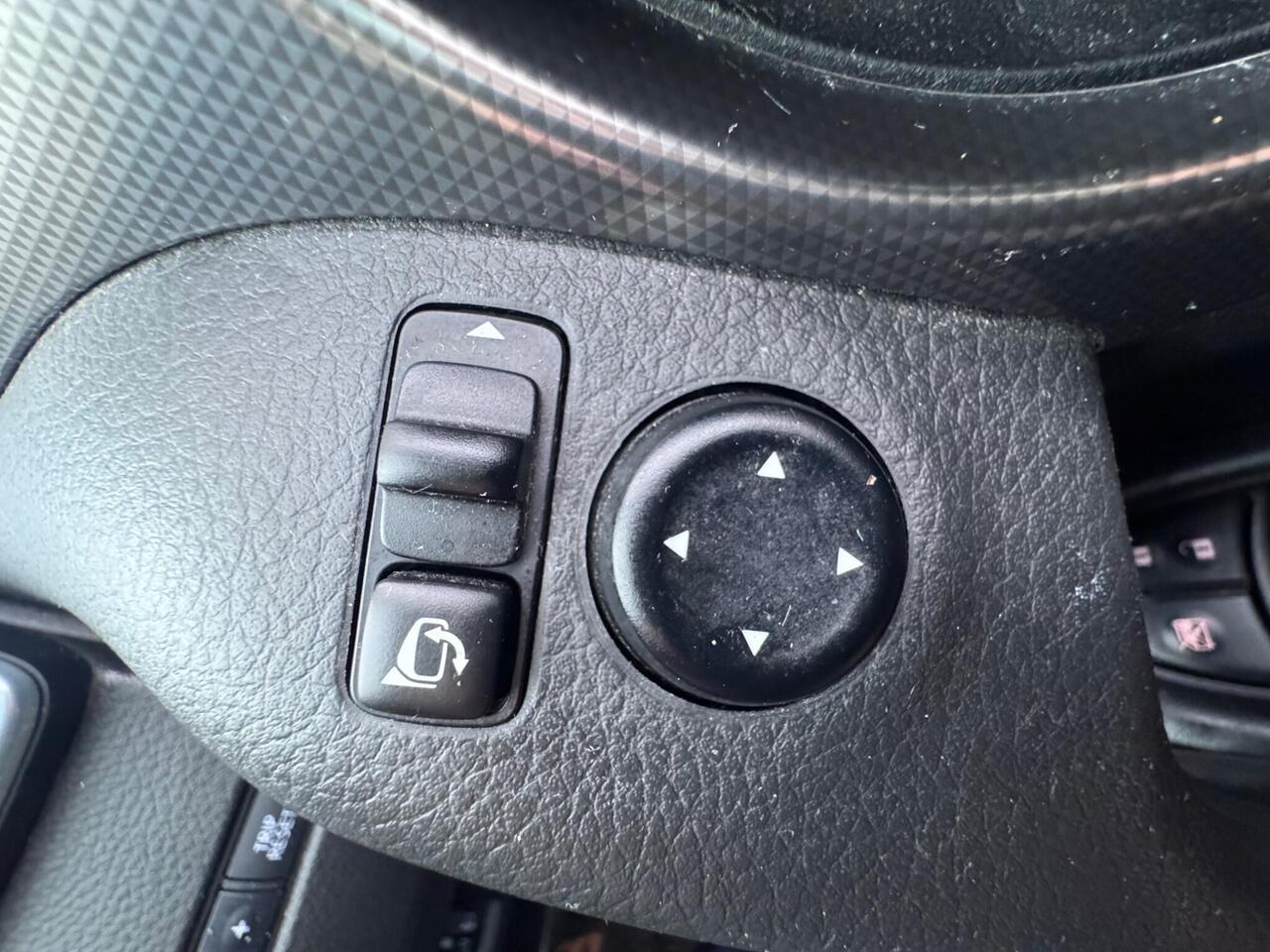 Used Nissan Qashqai 2017 for sale - 78010963: Photo 49