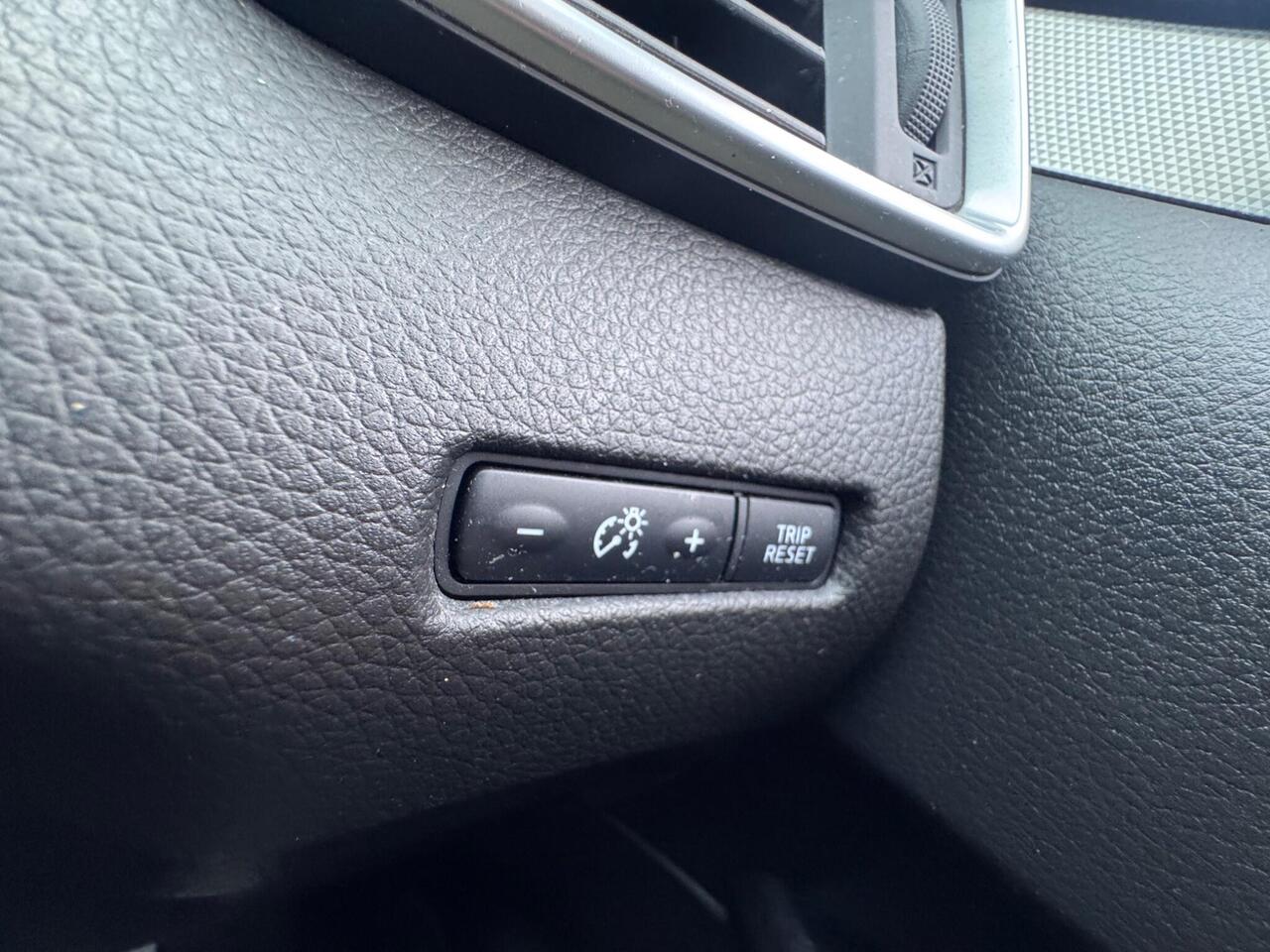 Used Nissan Qashqai 2017 for sale - 78010963: Photo 53