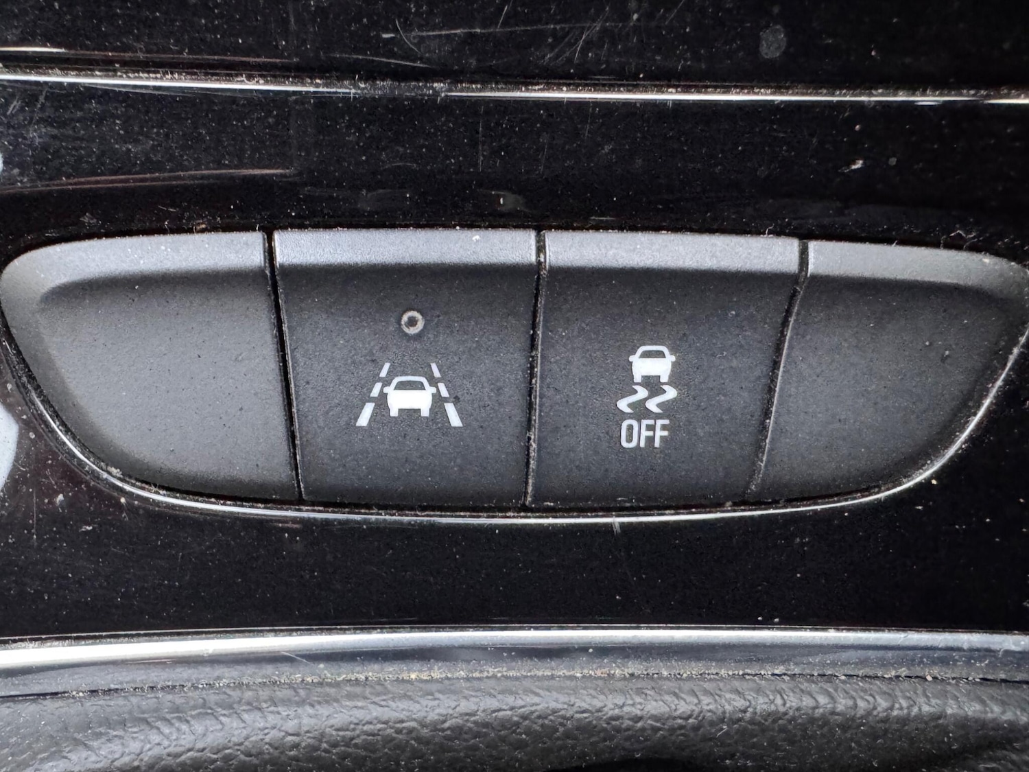 Used Vauxhall Astra 2017 for sale - 76100727: Photo 48