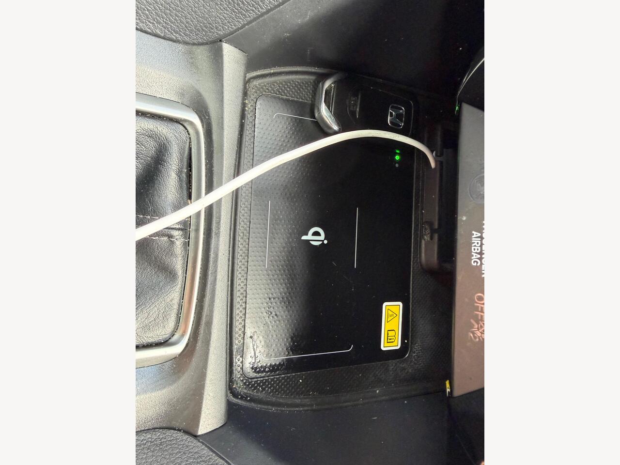 Used Honda Civic 2018 for sale - 78128736: Photo 30