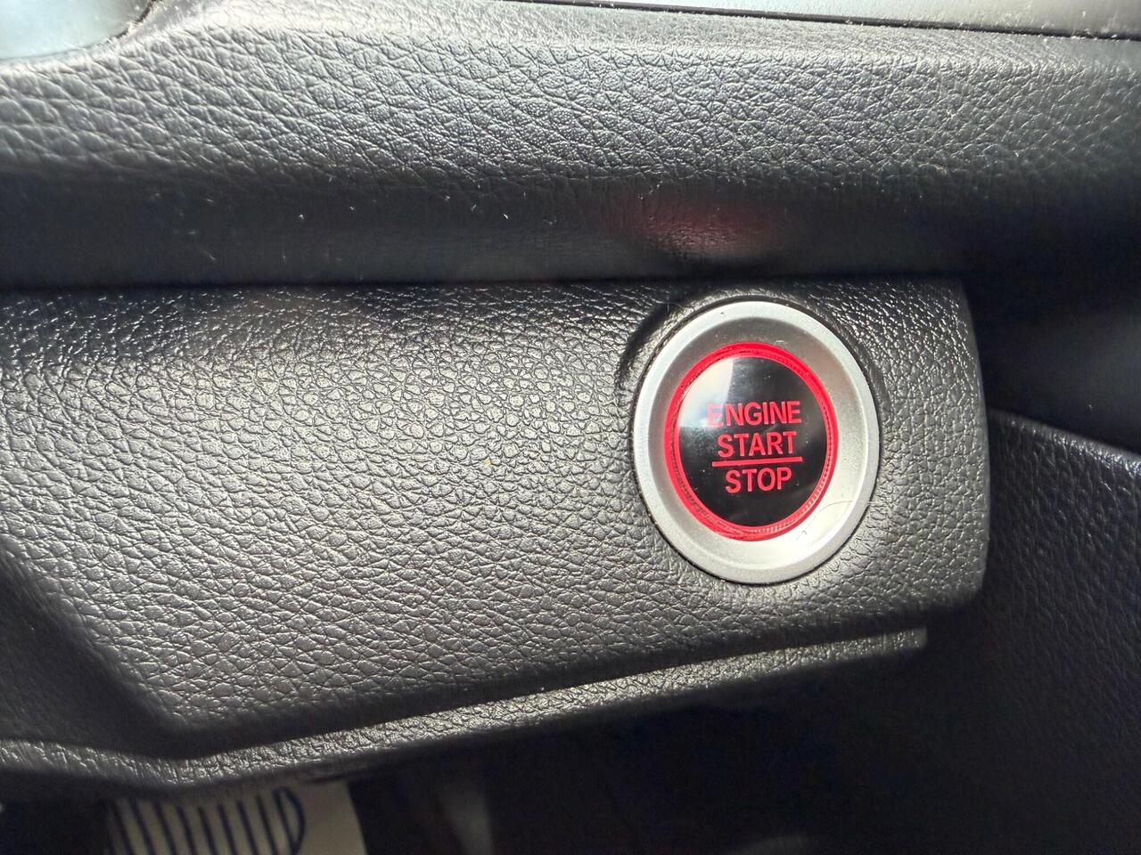 Used Honda Civic 2018 for sale - 78128736: Photo 35