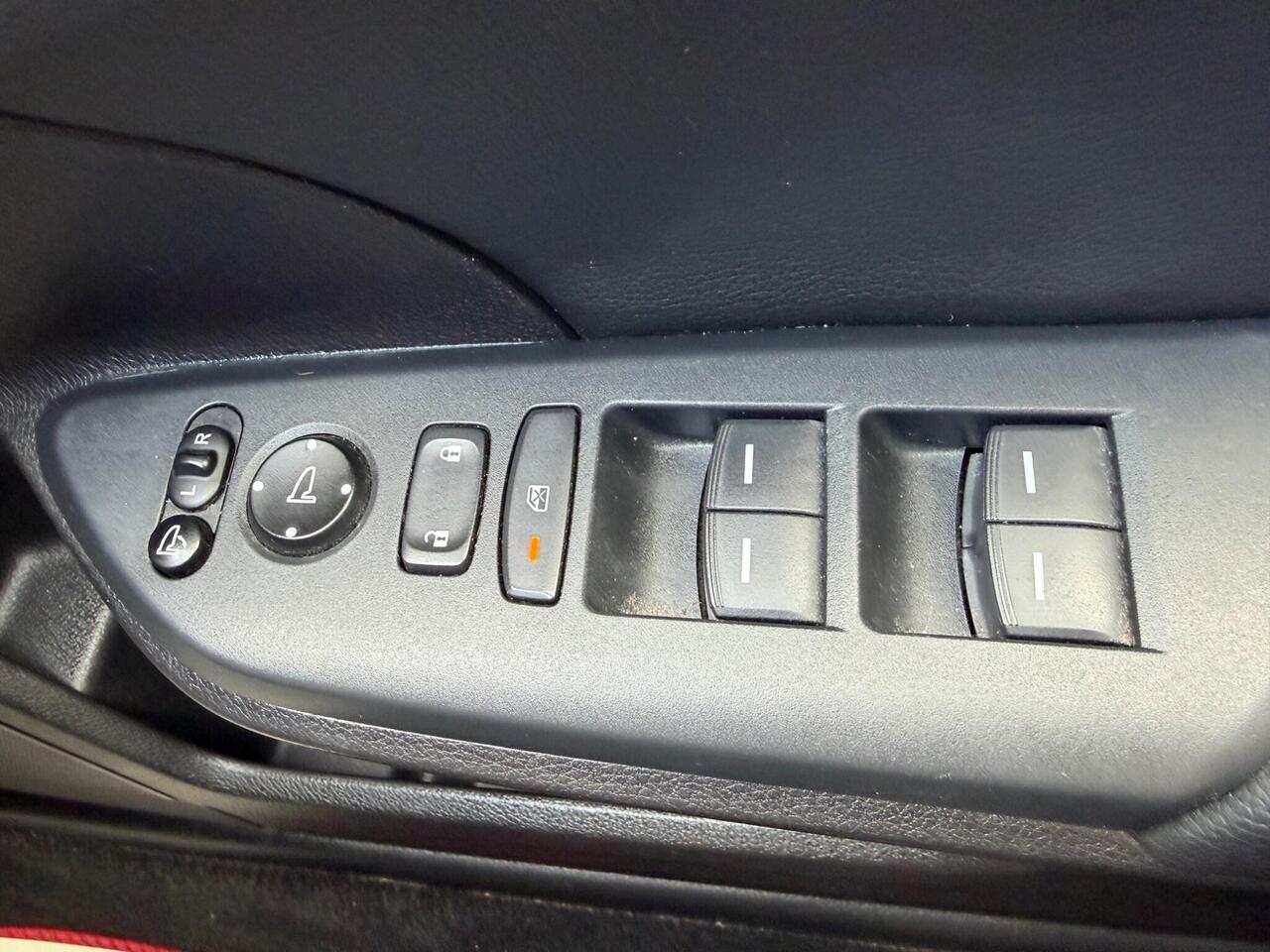 Used Honda Civic 2018 for sale - 78128736: Photo 37