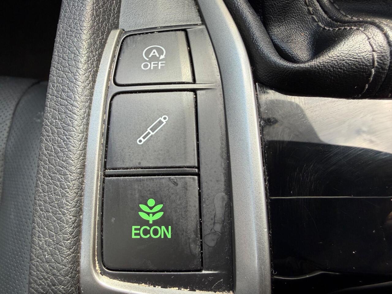 Used Honda Civic 2018 for sale - 78128736: Photo 39