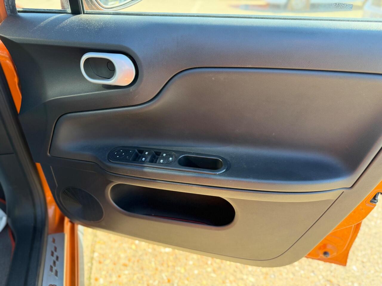 Used MG MG3 2015 for sale - 78011771: Photo 16