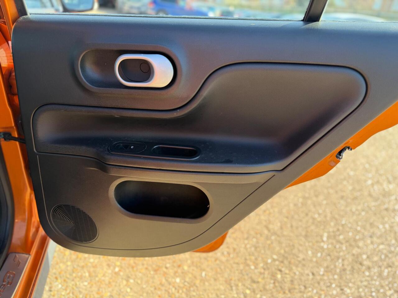 Used MG MG3 2015 for sale - 78011771: Photo 22