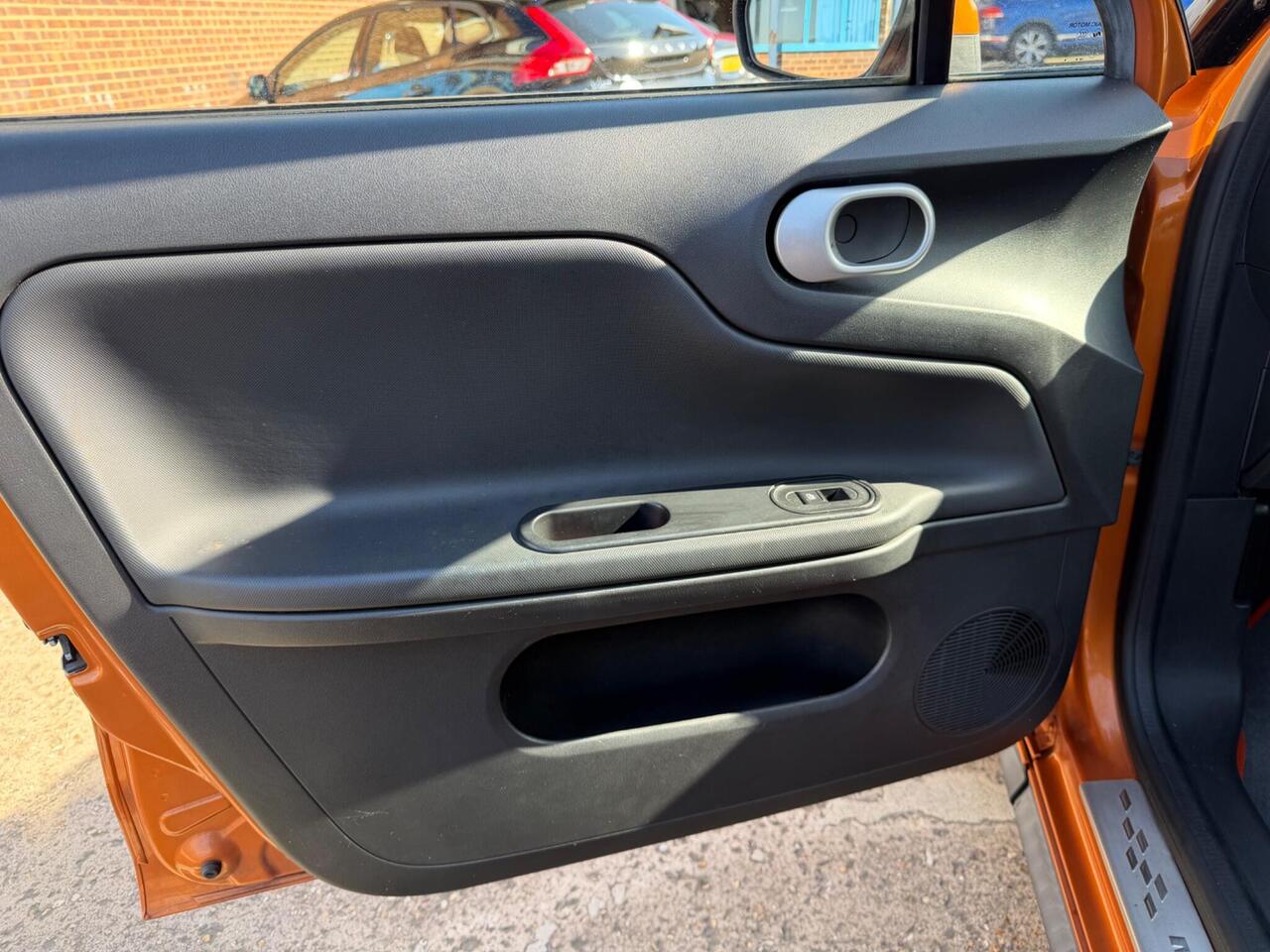 Used MG MG3 2015 for sale - 78011771: Photo 31