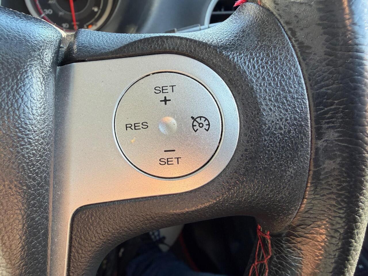 Used MG MG3 2015 for sale - 78011771: Photo 33