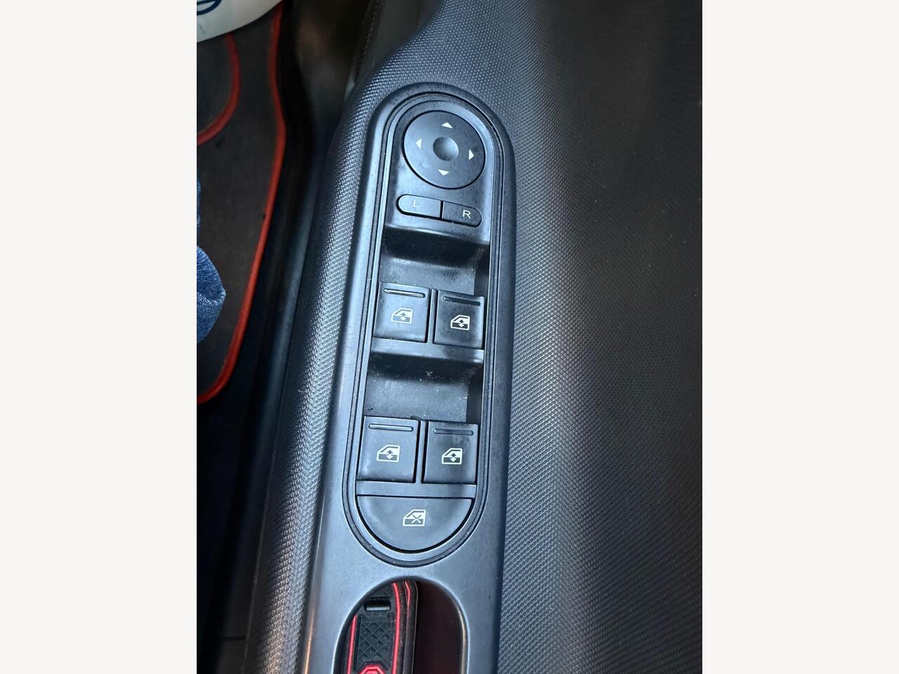 Used MG MG3 2015 for sale - 78011771: Photo 34