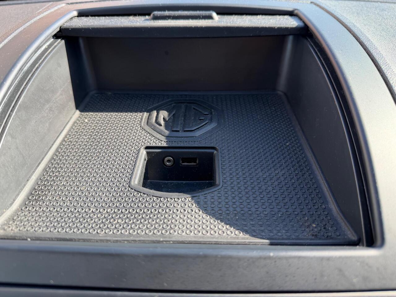 Used MG MG3 2015 for sale - 78011771: Photo 35