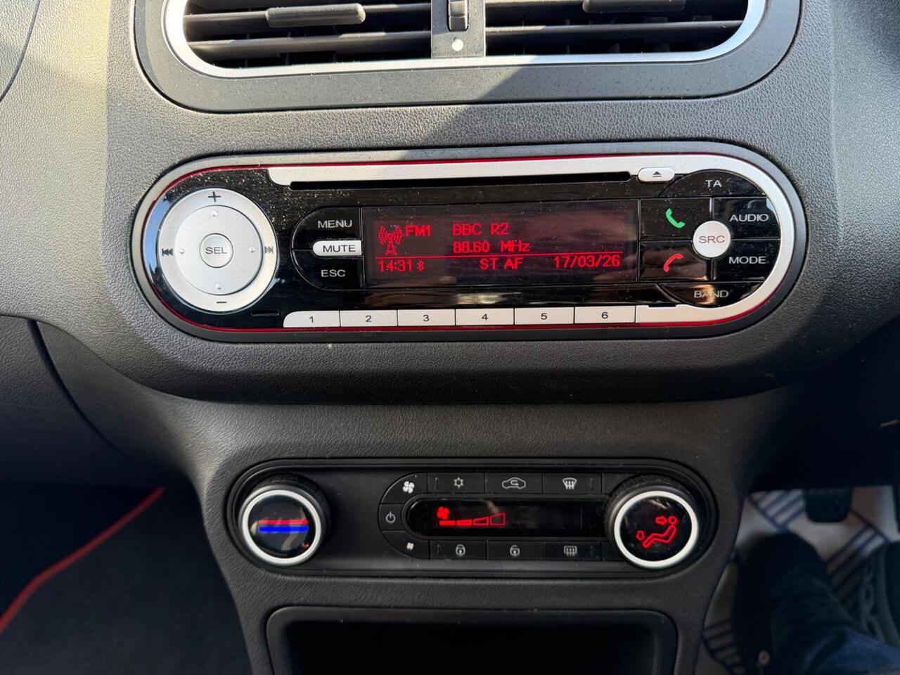 Used MG MG3 2015 for sale - 78011771: Photo 37