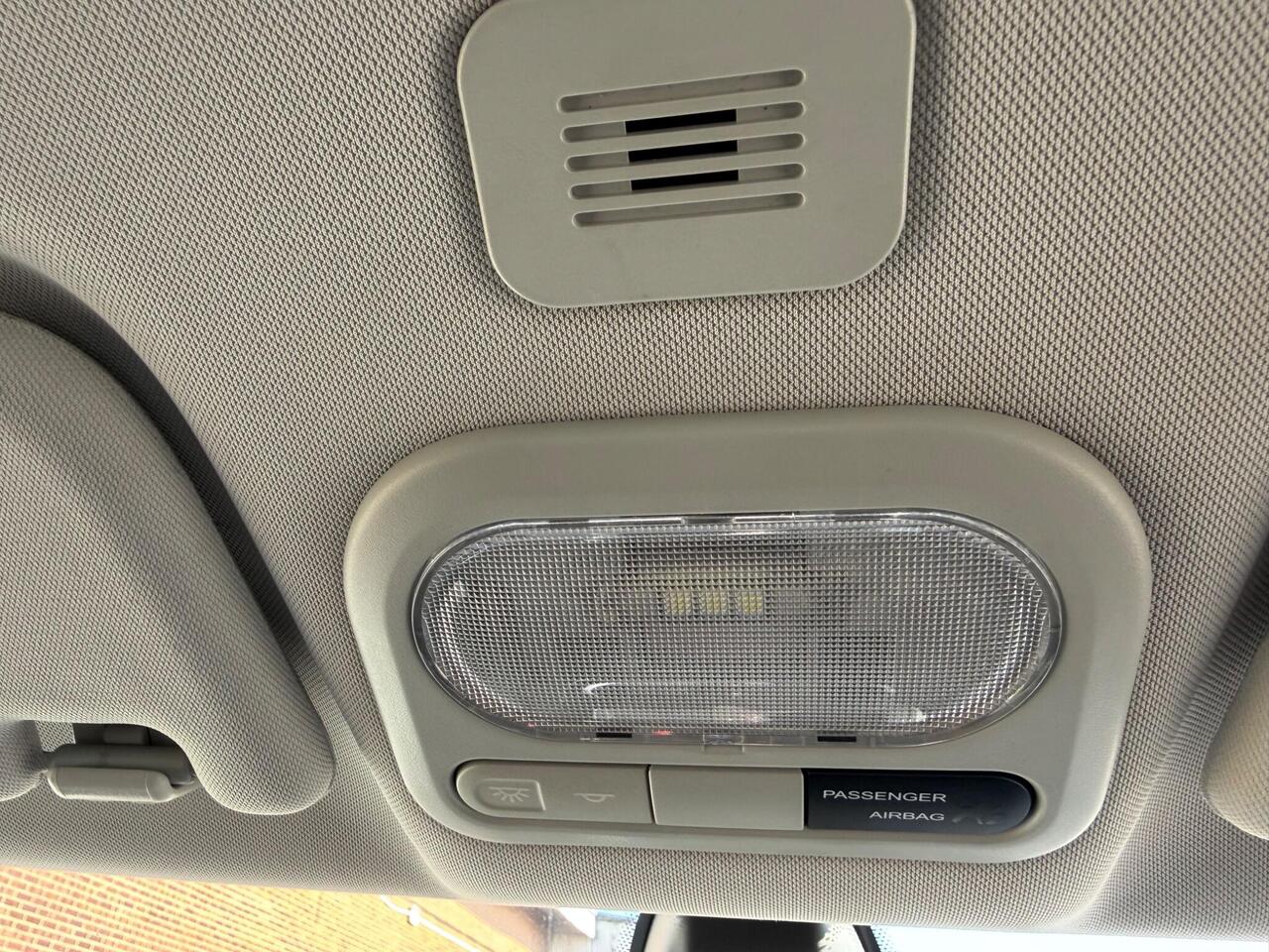 Used MG MG3 2015 for sale - 78011771: Photo 39