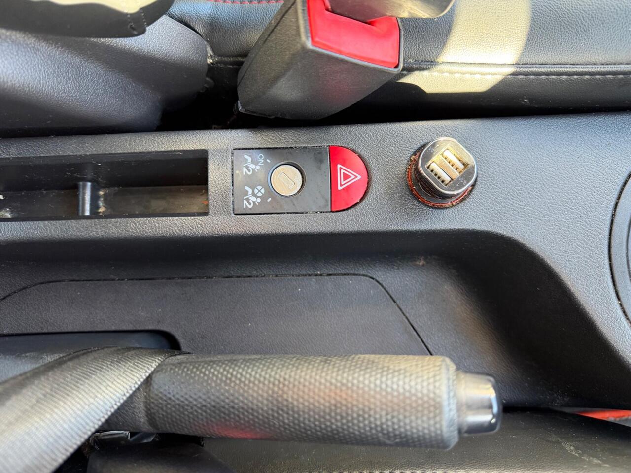 Used MG MG3 2015 for sale - 78011771: Photo 40