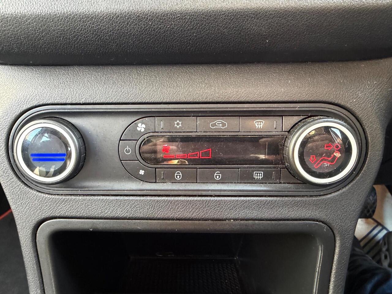 Used MG MG3 2015 for sale - 78011771: Photo 41