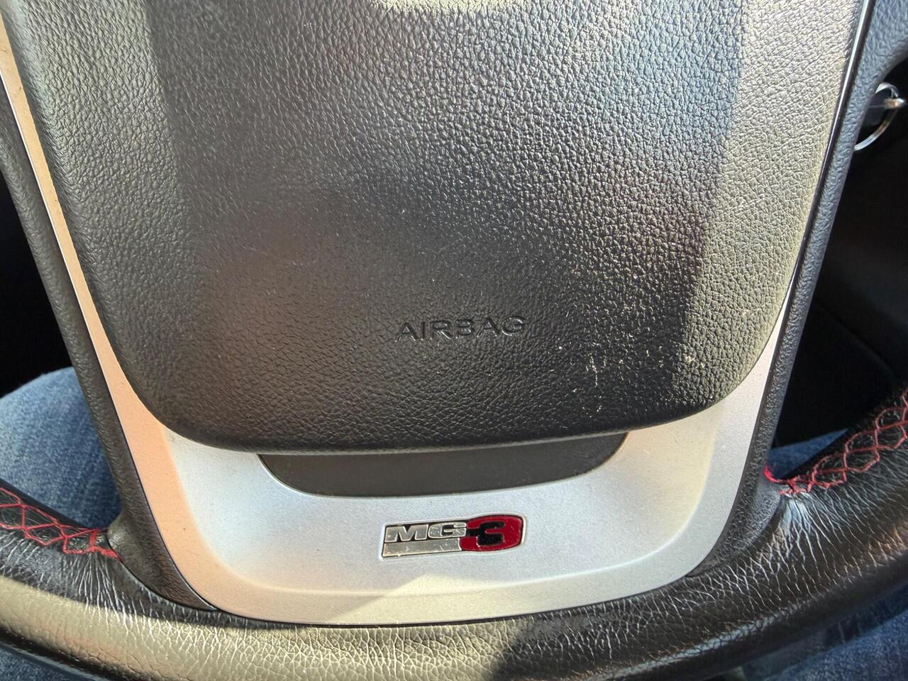 Used MG MG3 2015 for sale - 78011771: Photo 43