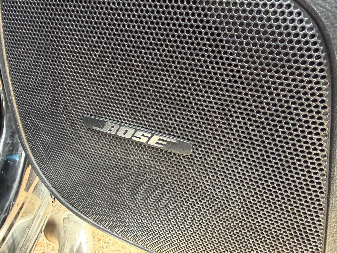 Used Nissan Murano 2005 for sale - 78011772: Photo 11