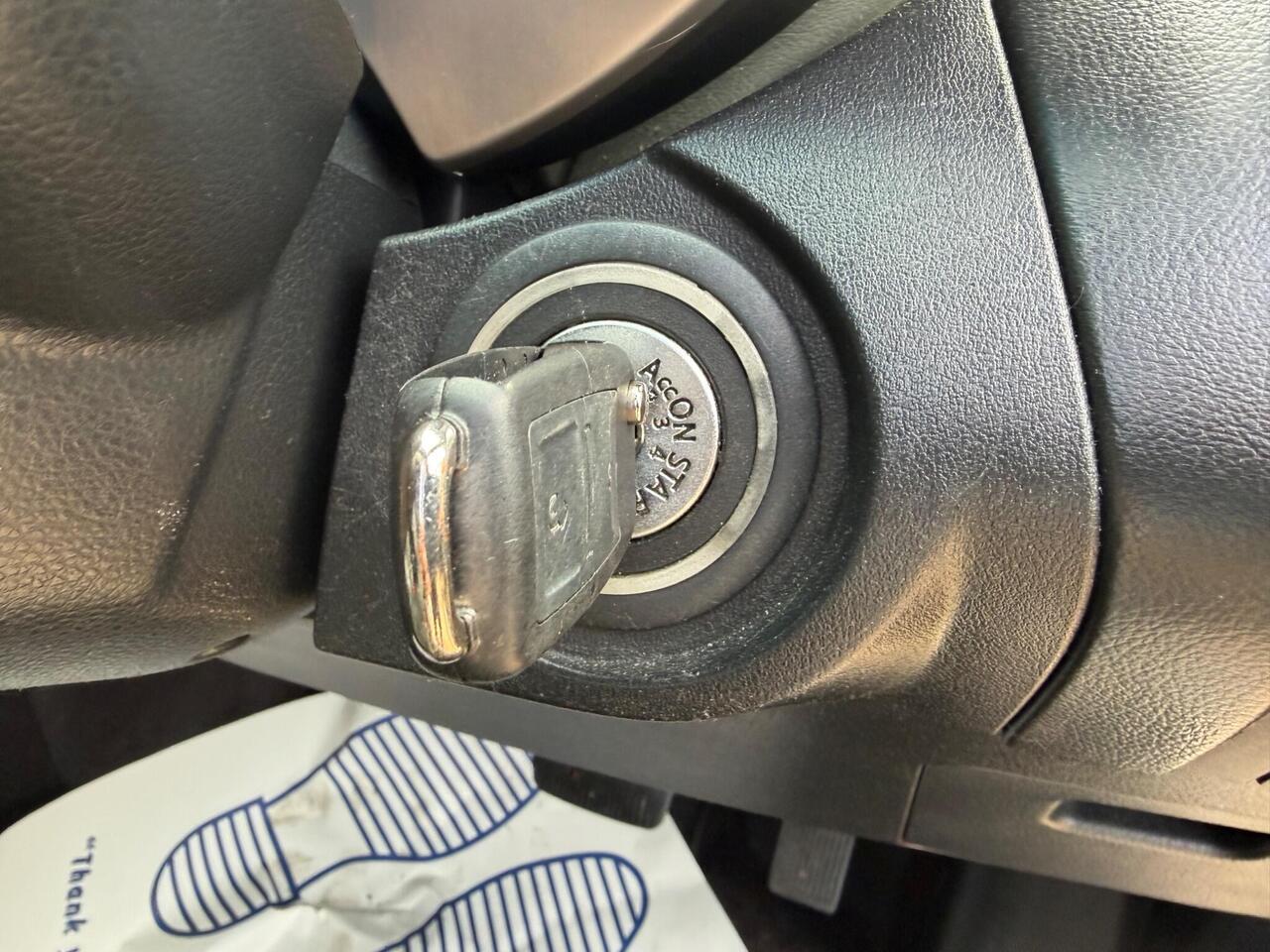 Used Nissan Murano 2005 for sale - 78011772: Photo 12