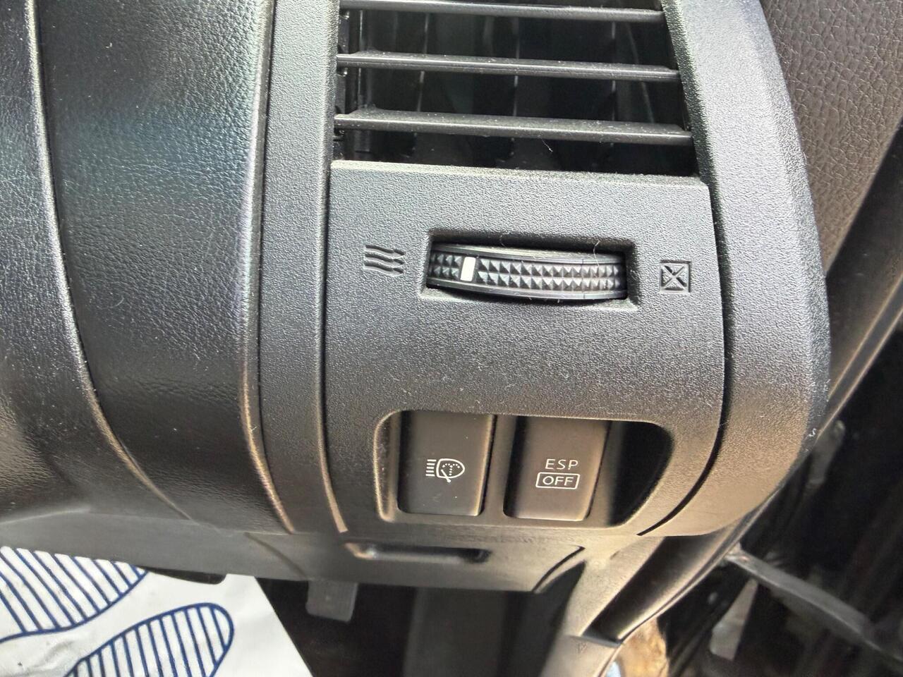 Used Nissan Murano 2005 for sale - 78011772: Photo 13