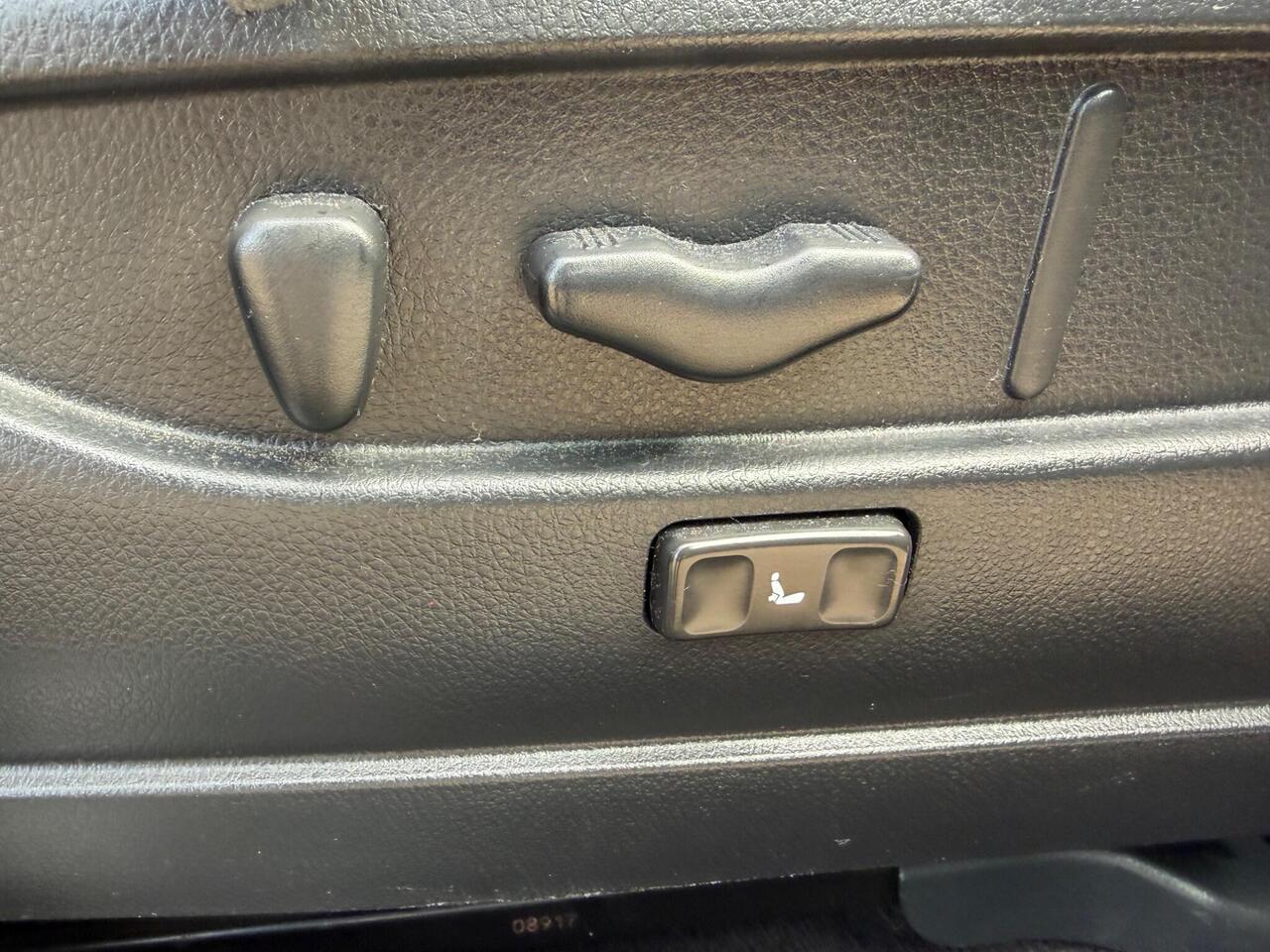 Used Nissan Murano 2005 for sale - 78011772: Photo 14