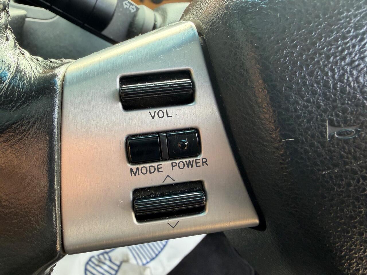 Used Nissan Murano 2005 for sale - 78011772: Photo 15