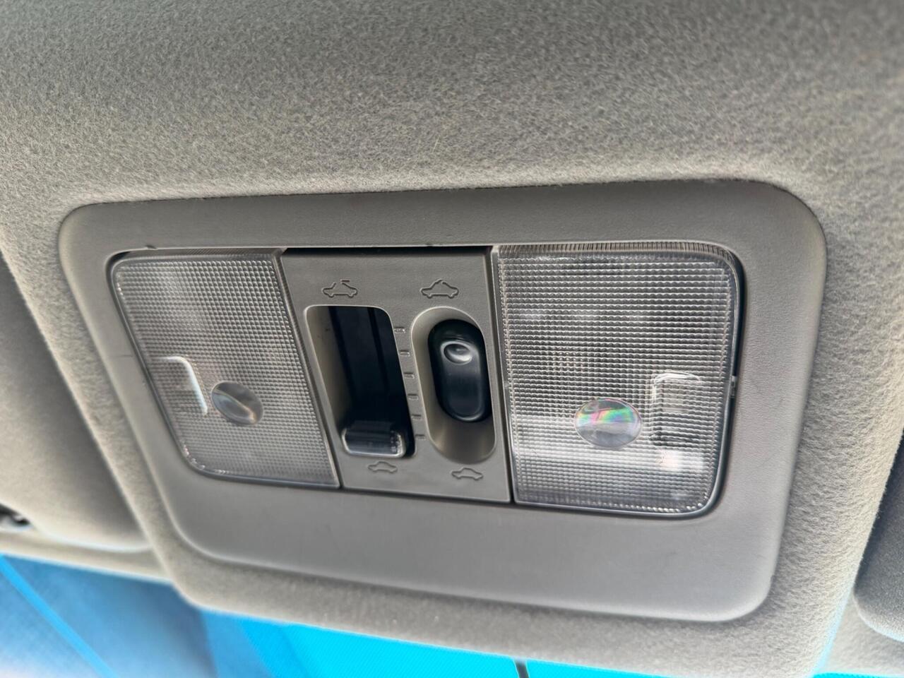 Used Nissan Murano 2005 for sale - 78011772: Photo 22