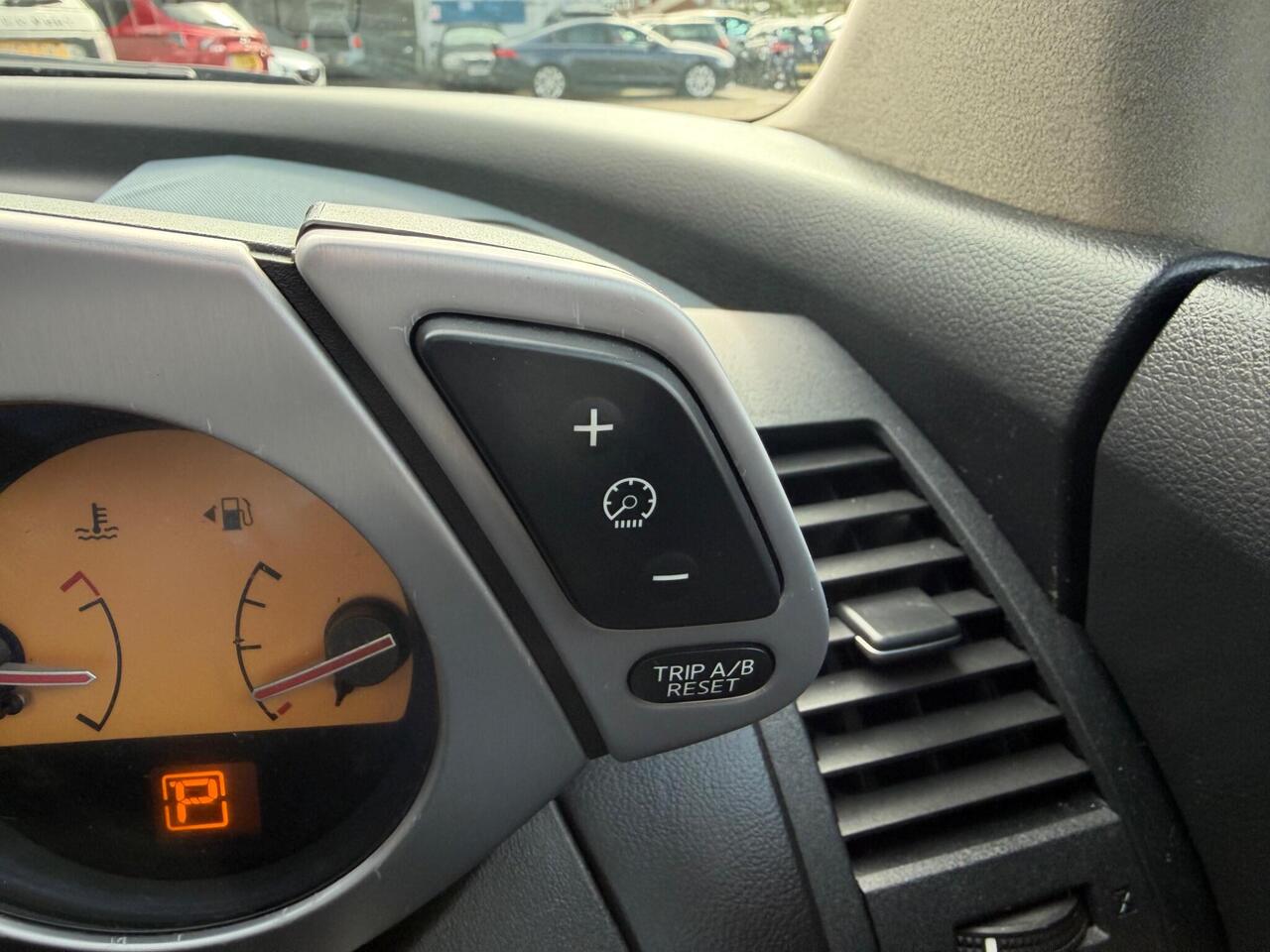 Used Nissan Murano 2005 for sale - 78011772: Photo 24