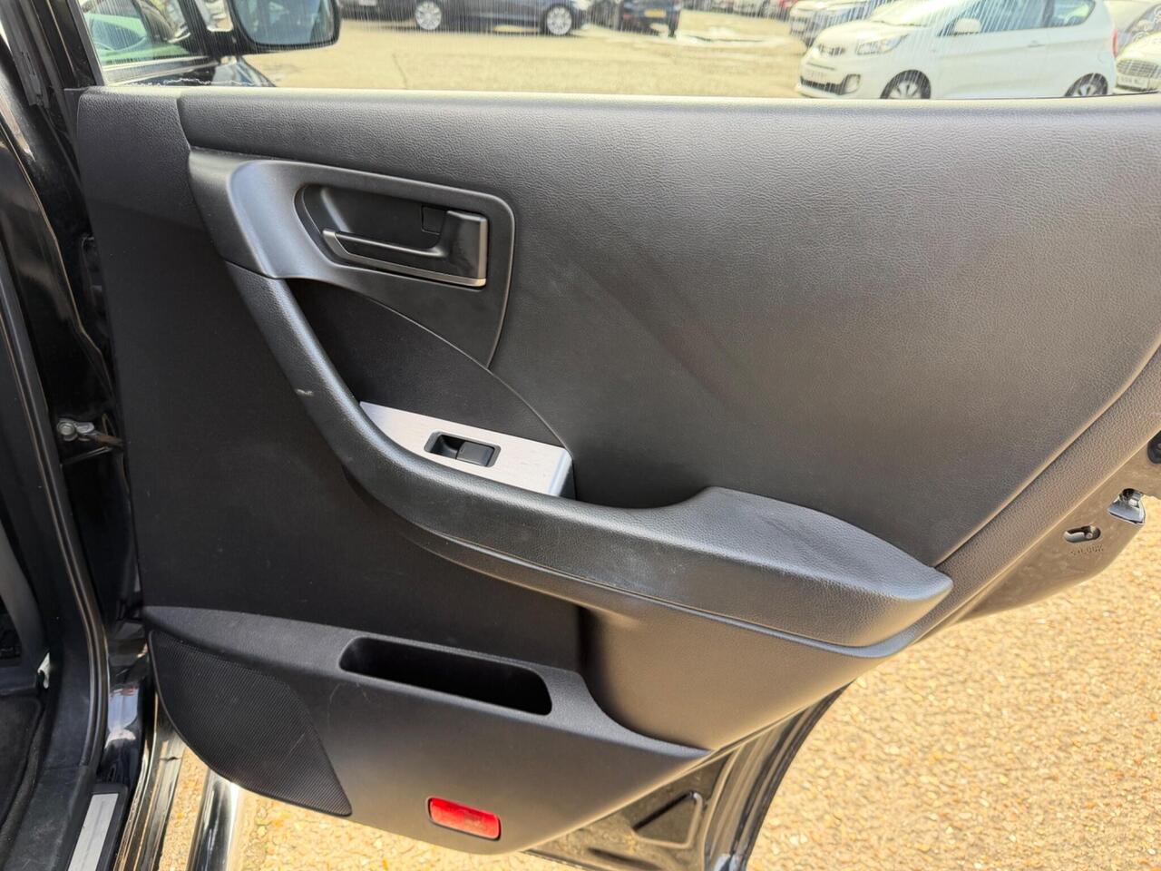 Used Nissan Murano 2005 for sale - 78011772: Photo 26