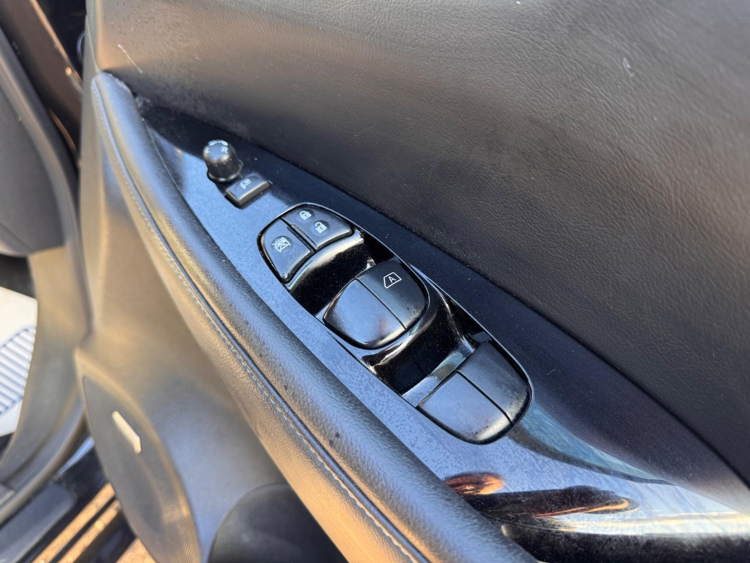 Used Nissan Leaf 2018 for sale - 76100730: Photo 22