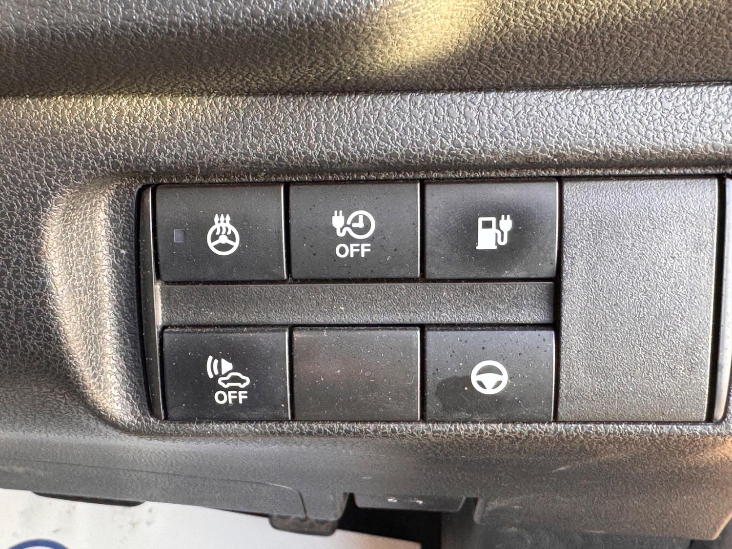 Used Nissan Leaf 2018 for sale - 76100730: Photo 24