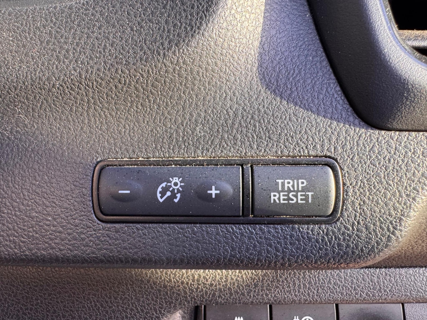 Used Nissan Leaf 2018 for sale - 76100730: Photo 25