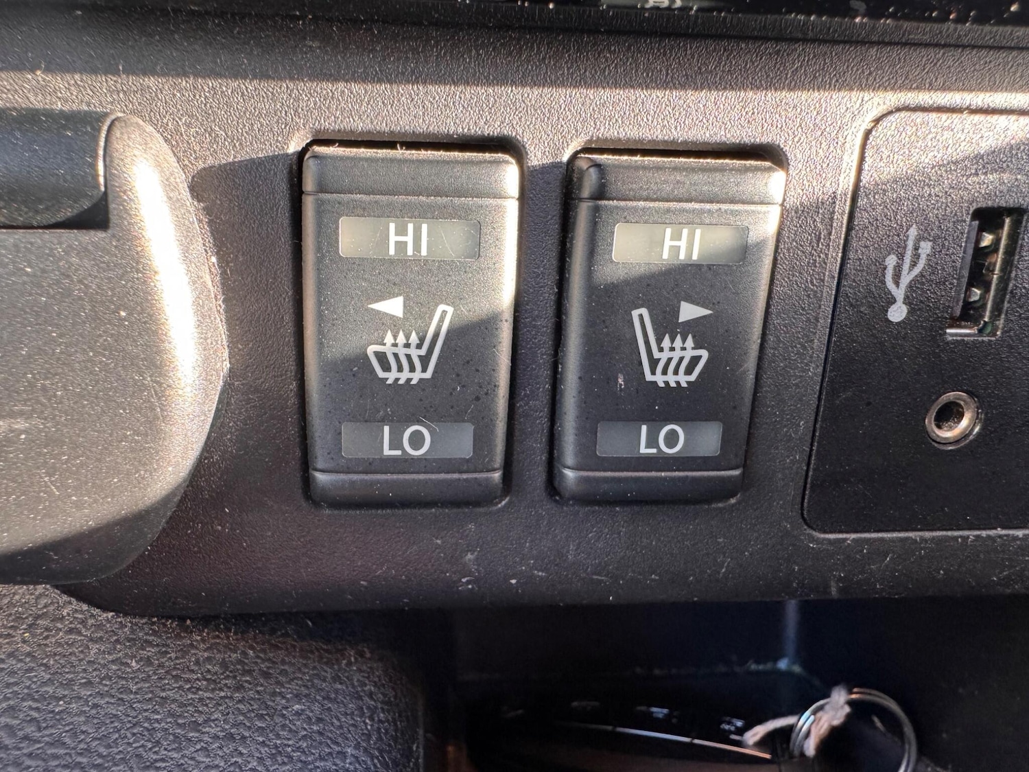 Used Nissan Leaf 2018 for sale - 76100730: Photo 32