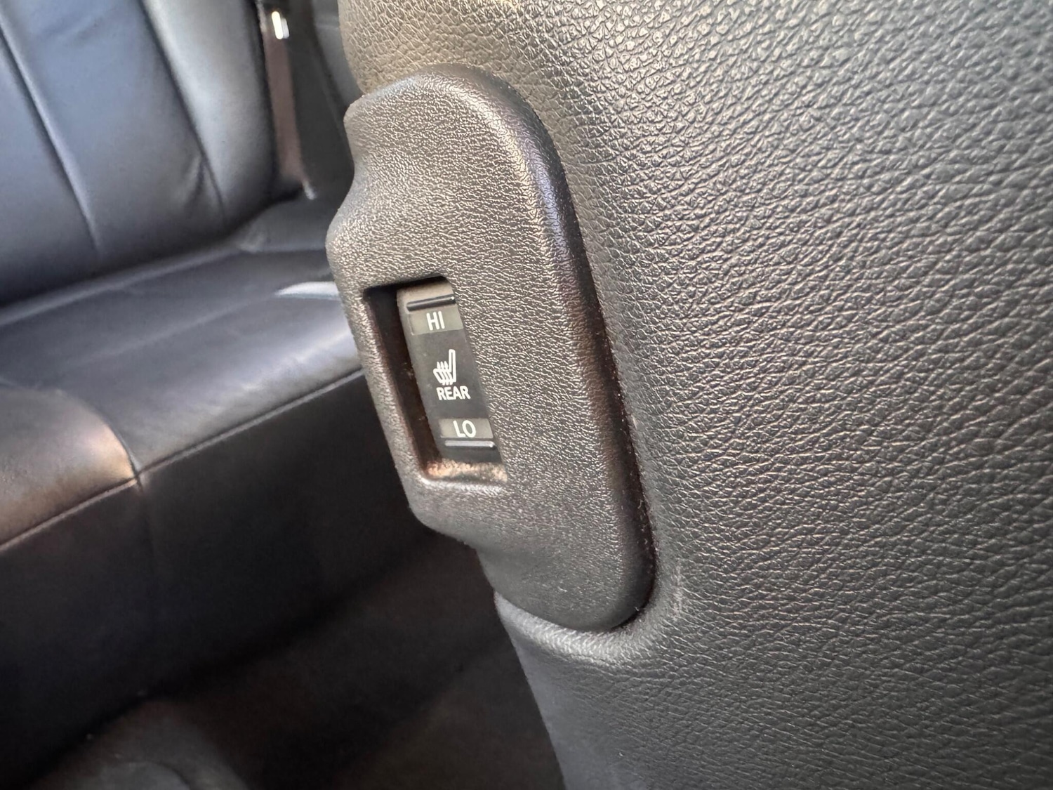 Used Nissan Leaf 2018 for sale - 76100730: Photo 36