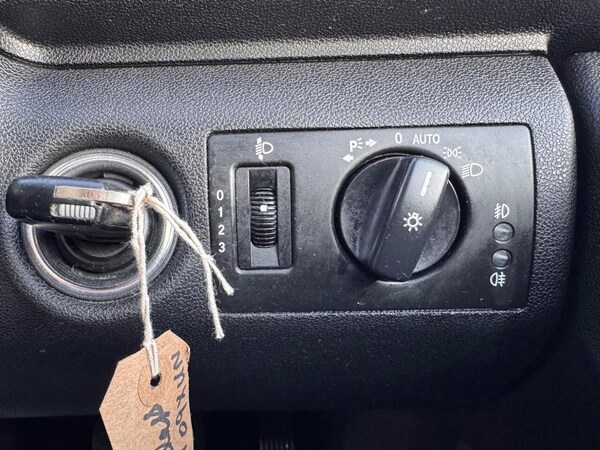 Used Mercedes-Benz A-Class 2009 for sale - 76100733: Photo 28