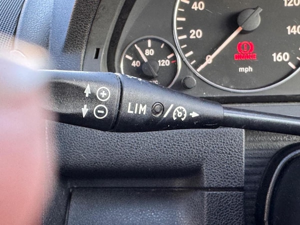 Used Mercedes-Benz A-Class 2009 for sale - 76100733: Photo 38