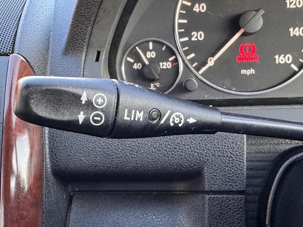 Used Mercedes-Benz A-Class 2009 for sale - 76100733: Photo 39