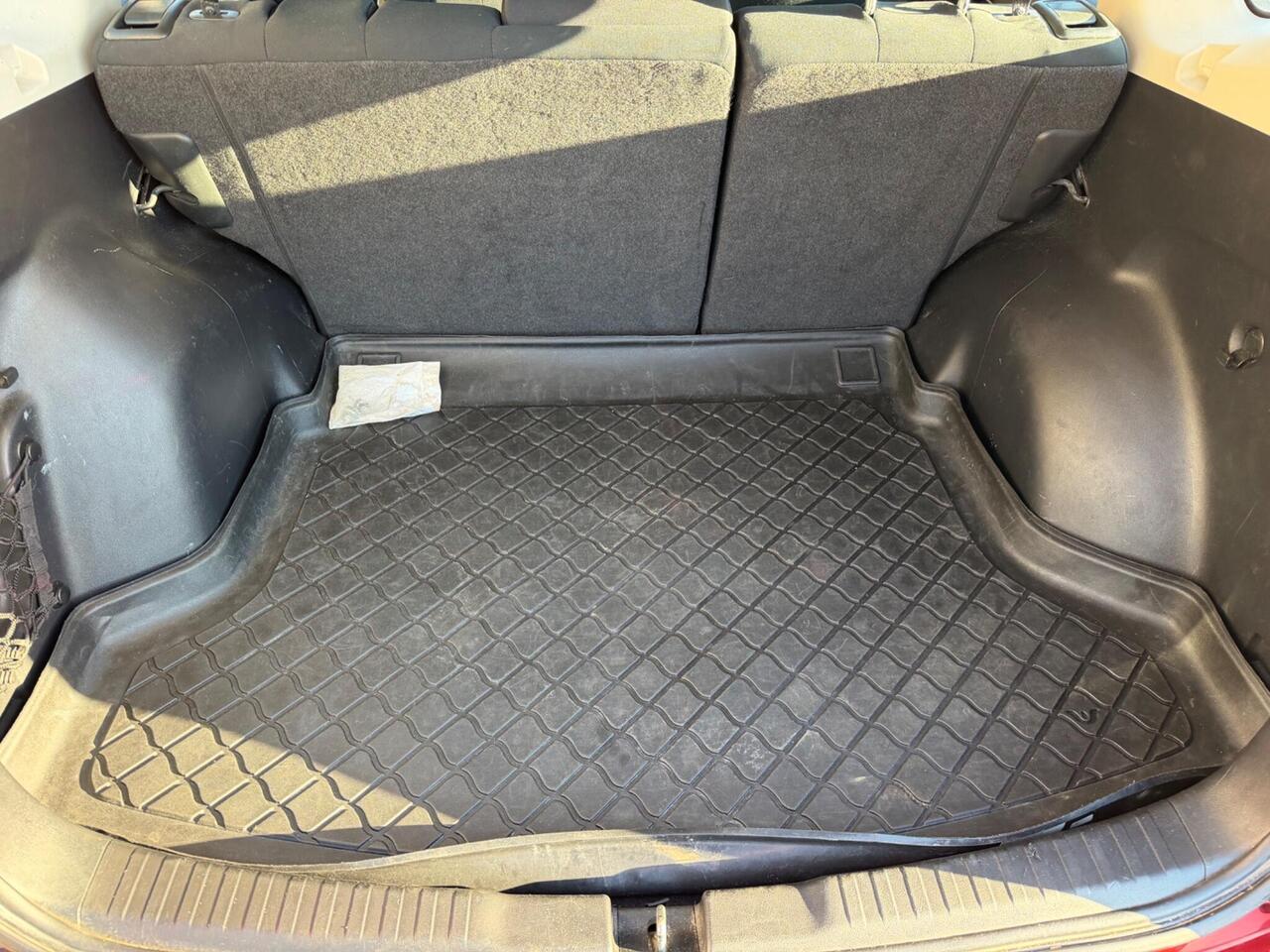 Used Honda CR-V 2016 for sale - 78011773: Photo 12