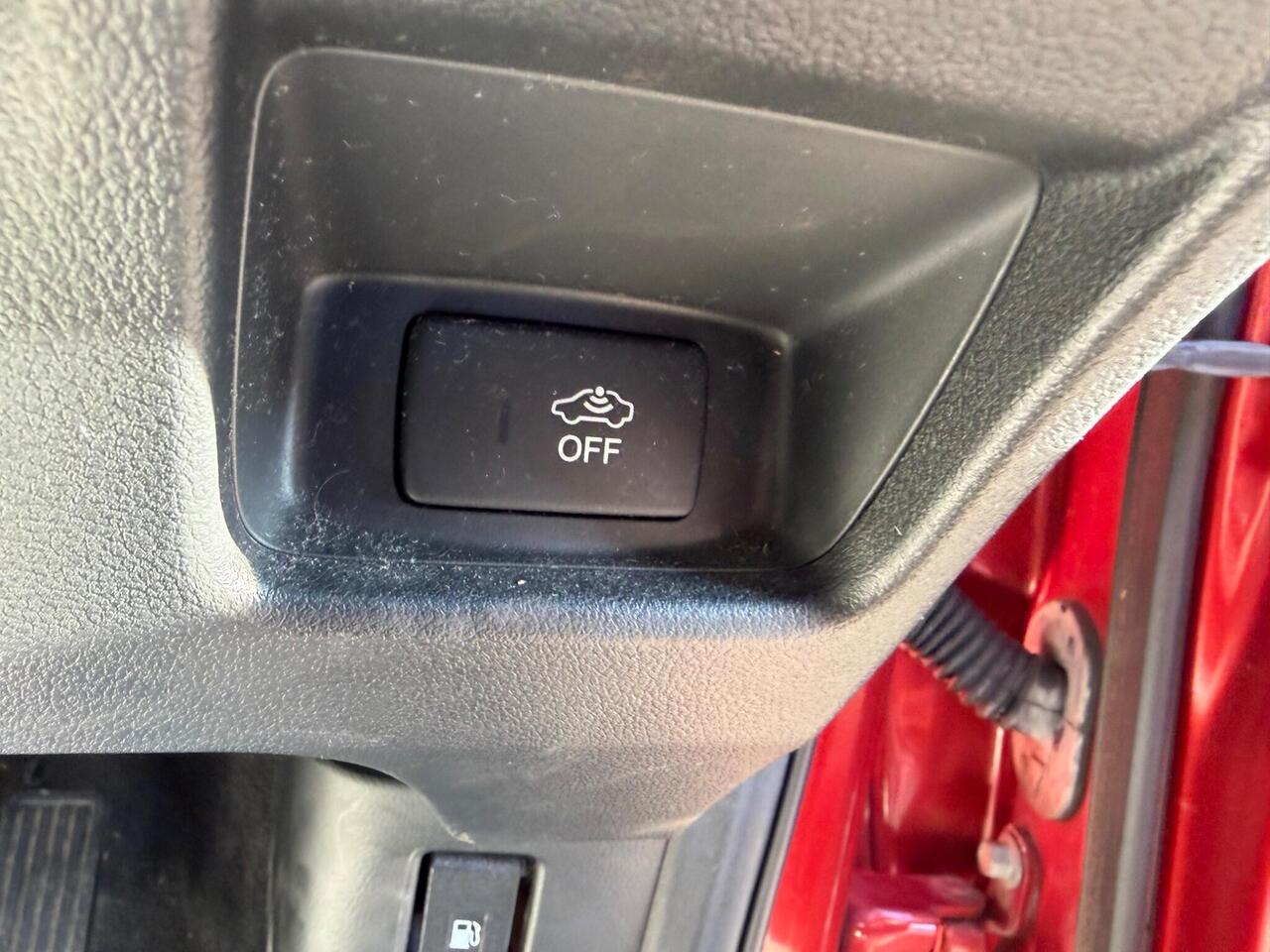 Used Honda CR-V 2016 for sale - 78011773: Photo 22