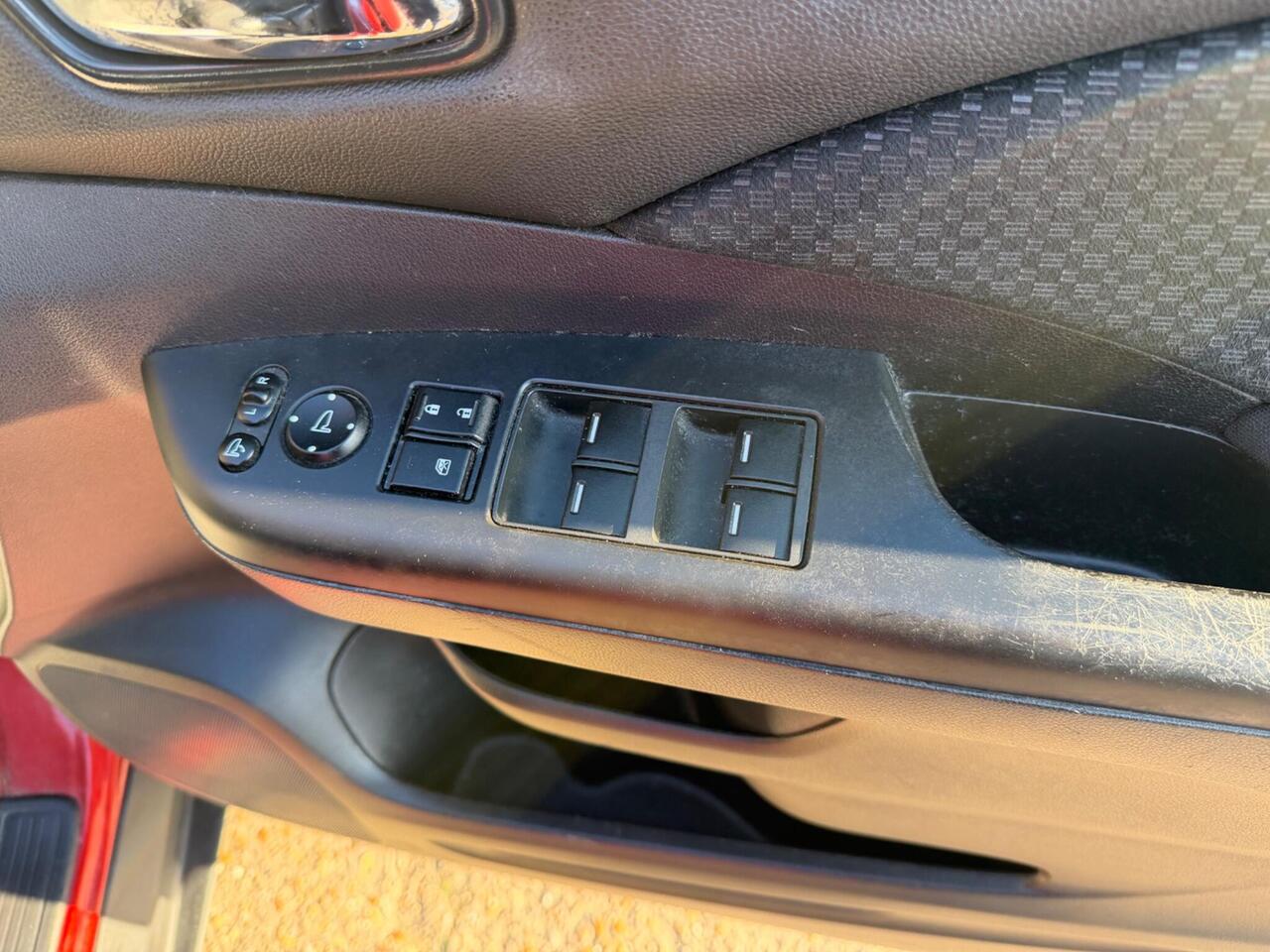 Used Honda CR-V 2016 for sale - 78011773: Photo 25