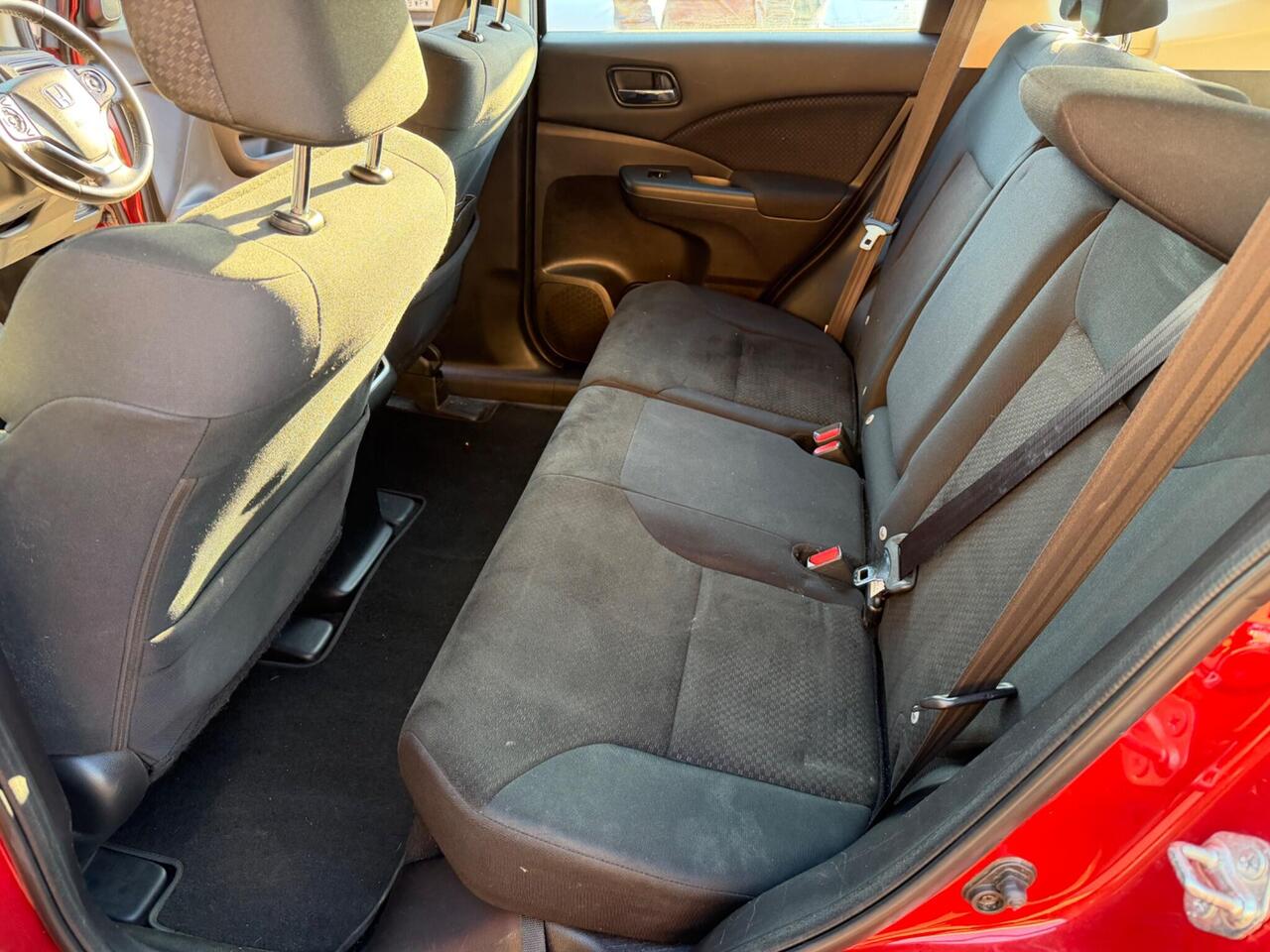 Used Honda CR-V 2016 for sale - 78011773: Photo 29