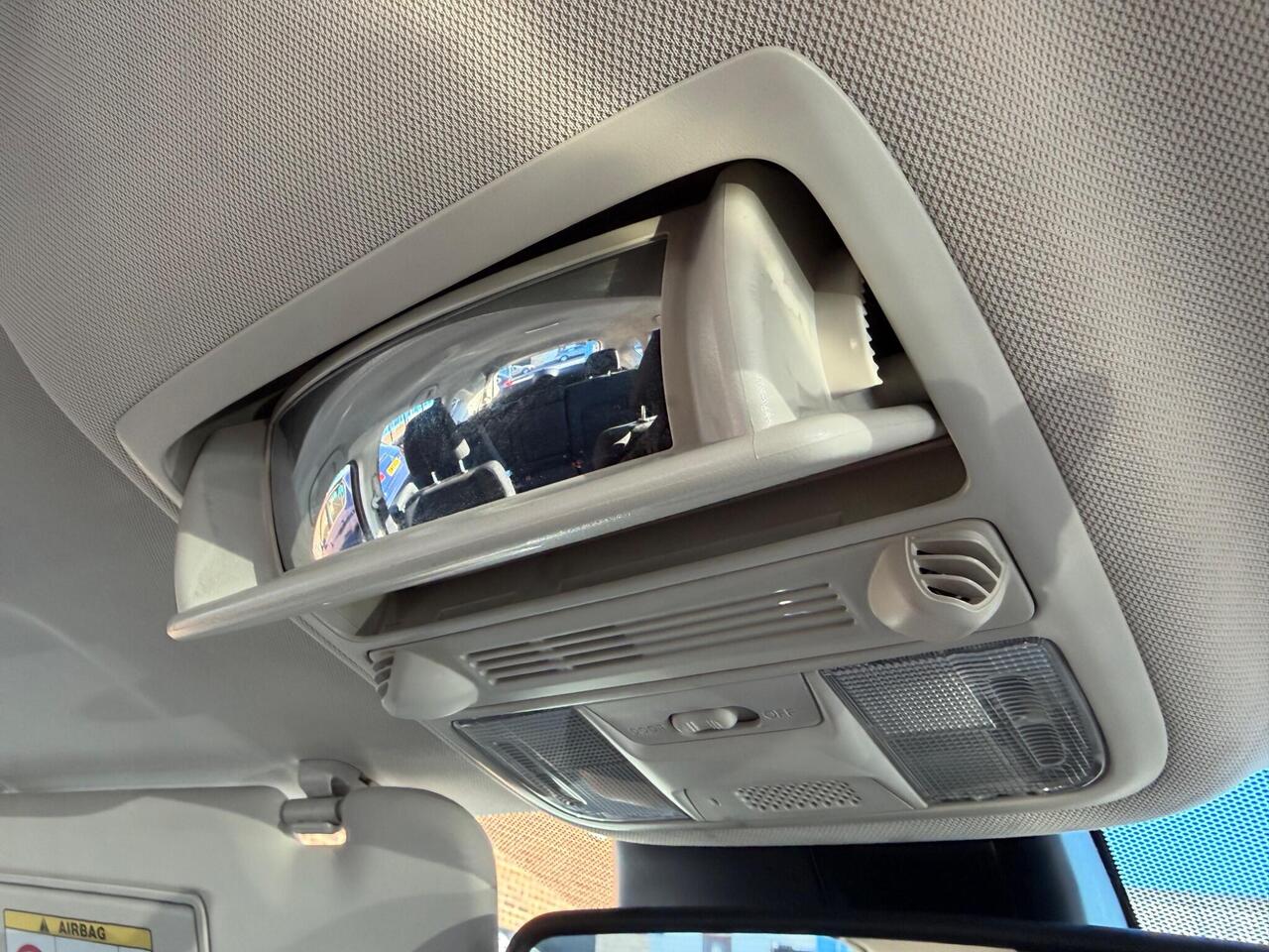 Used Honda CR-V 2016 for sale - 78011773: Photo 40