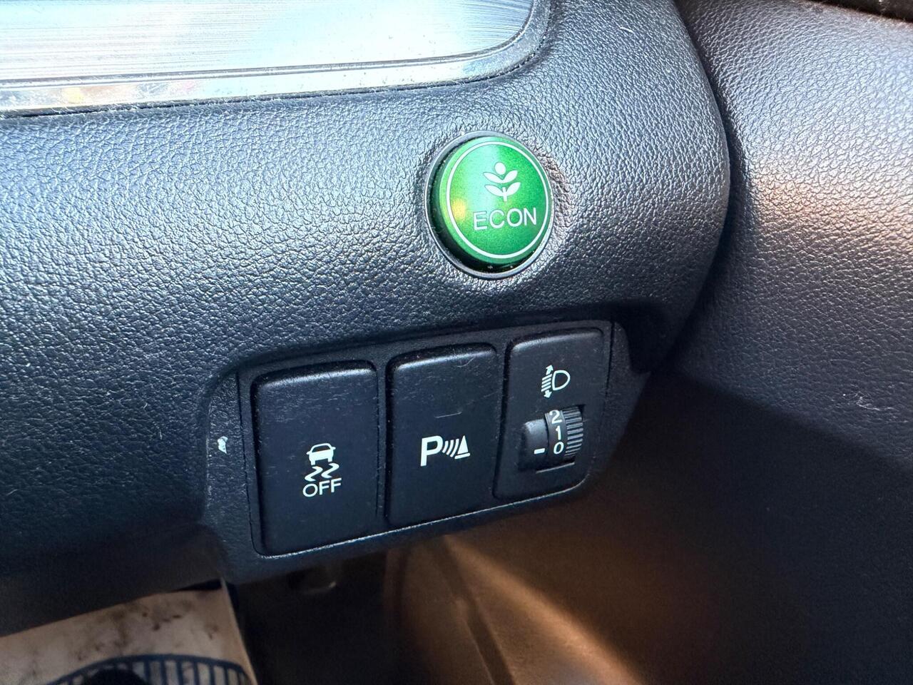 Used Honda CR-V 2016 for sale - 78011773: Photo 41