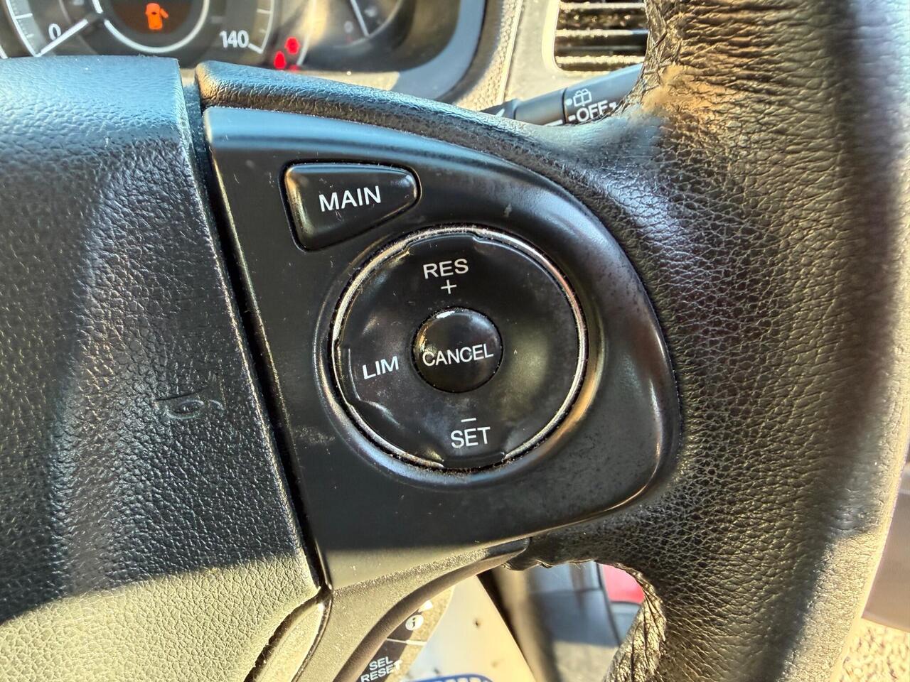 Used Honda CR-V 2016 for sale - 78011773: Photo 46