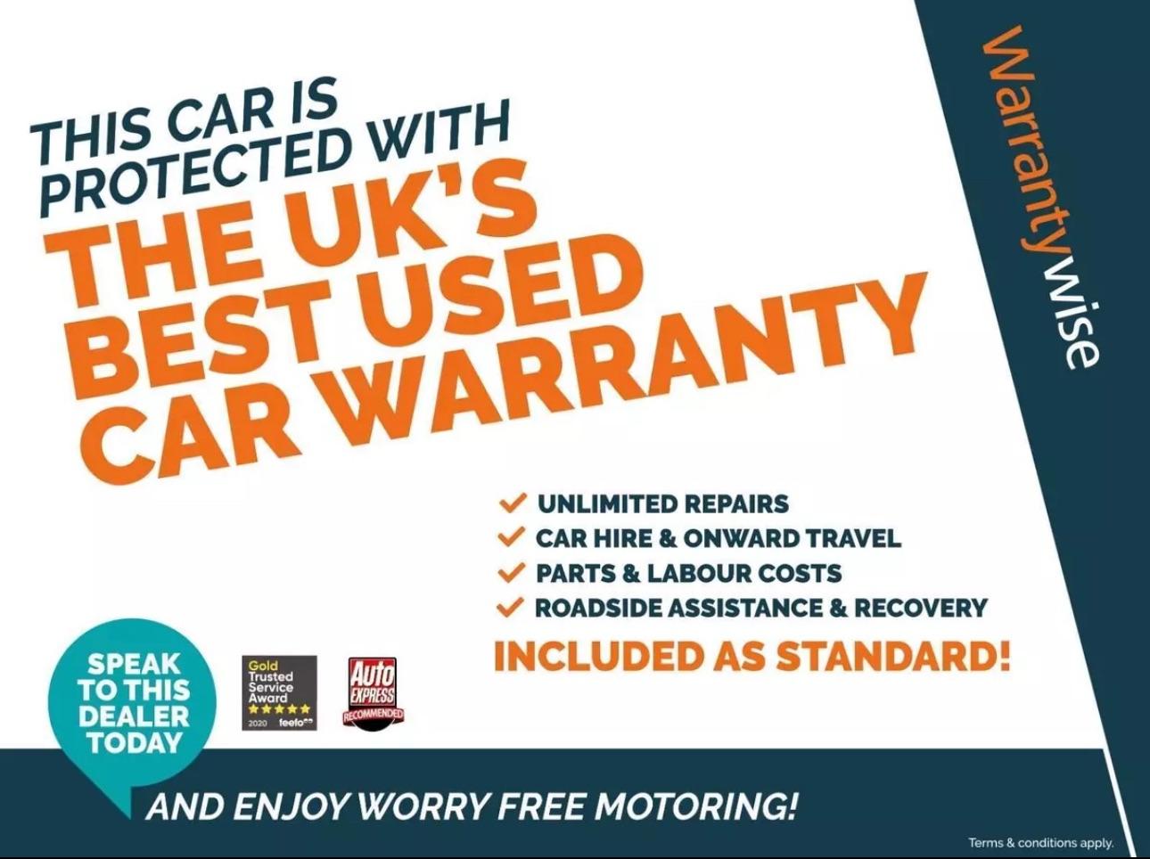 Used Land Rover Discovery Sport 2015 for sale - 76100737: Photo 20